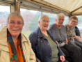 /album/huifkartocht-2026/huifkartocht-2026-7-jpeg/